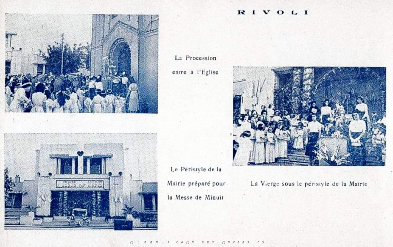 Oranie annee mariale 1949 - 40.jpg